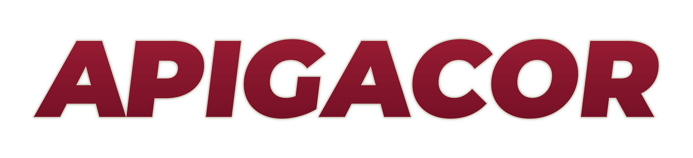 apigacor